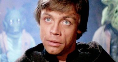 30 любопытных вещичек, найденных на барахолках и в секонд-хендах