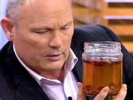 10 врачей, которые прославили советскую медицину на весь мир