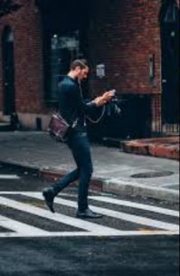 Смешные картинки с надписью