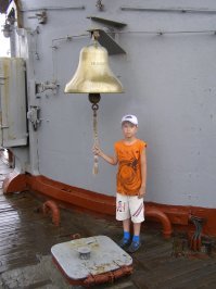 добавлю фоток немного