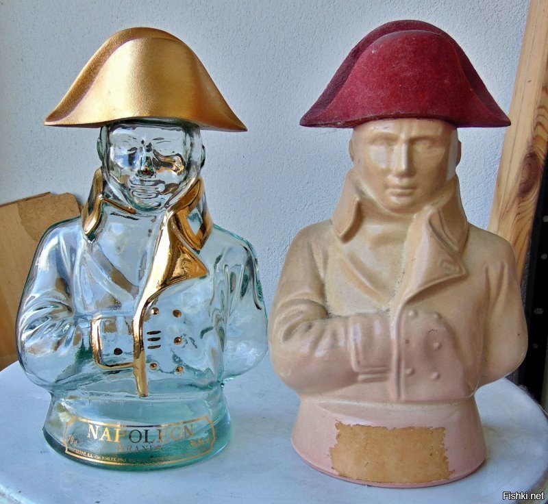 Вот ещё...