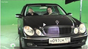 места съемок российских сериалов.
забыли фон - и так сойдет!