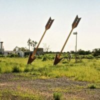 Не ускакала царевна-лягушка((