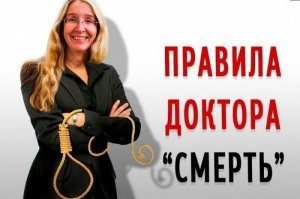 Комментарии - огонь: 20 примеров, когда пользователи реально жгут