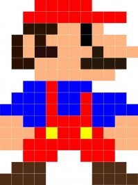 Ли Циньюнь: 256-летний сверхдолгожитель из Китая и его секреты «вечной жизни»