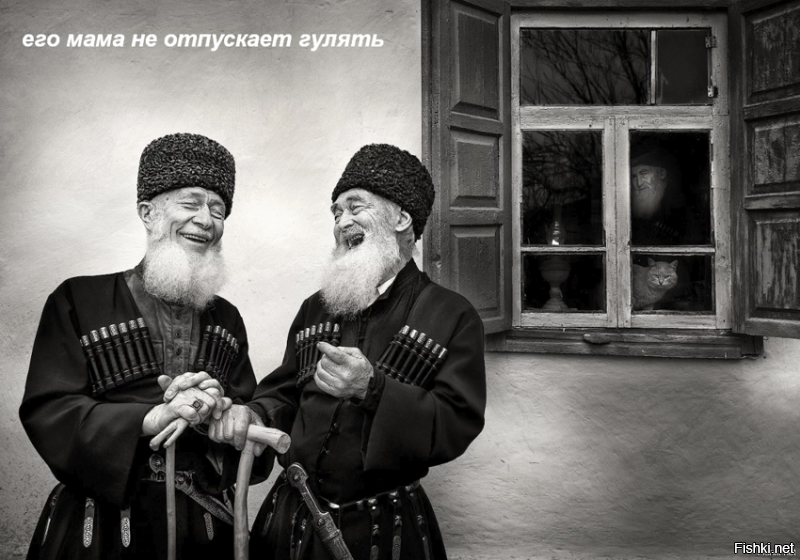 Ли Циньюнь: 256-летний сверхдолгожитель из Китая и его секреты «вечной жизни»