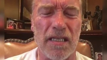 Да Столовый говно старое, Я круче!