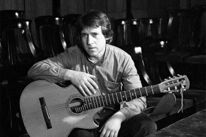 Да пошли вы все...