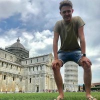 Дебилам нет счета.