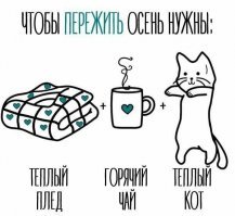 Фотоподборка