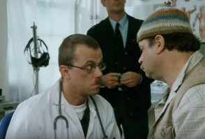 "На заметку туристу".