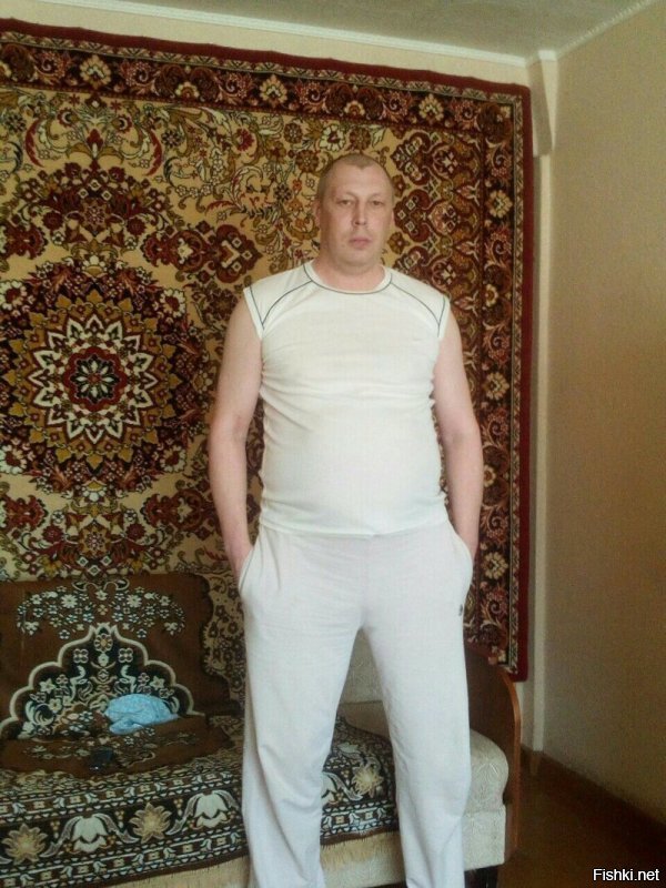 Где опасность и криминал???