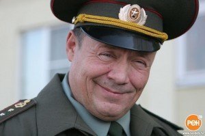 Прапорщик ФСБ через «Авито» продал ведомственные компьютеры на 7 млн рублей