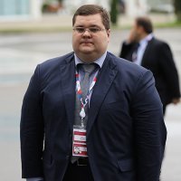 готов бросаться на амбразуру