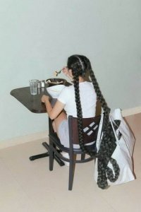 Фотоподборка