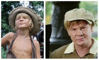 Первые роли Киану Ривза, Джонни Дэппа и других известных актёров