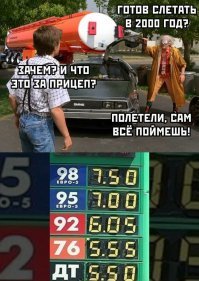 Нерационально. Выгодней и проще закупить закупить доллары по 28.