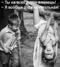 Открытки из коллекции. Часть 7