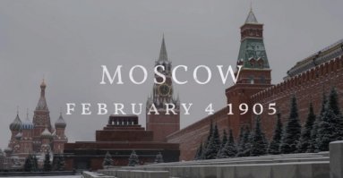 какие пластиковые окна вы все высматриваете? проблема западных сериалов гораздо глубже.