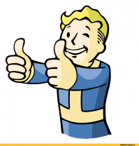 Браво!!! Фишки - Сайт хорошего настроения!