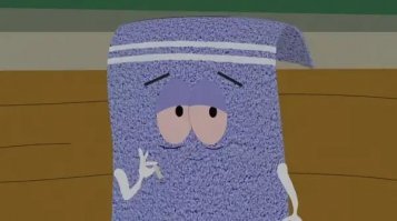 Смешные картинки с надписью