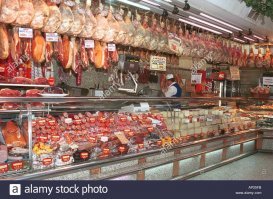 Вот кстати оригинал. Похоже Испания.