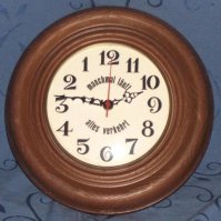 У меня такие есть...