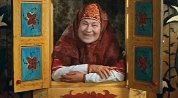 Почему "третий не прикуривает" ?