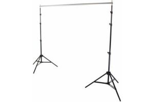 Кто занимается фотографией тот знает: