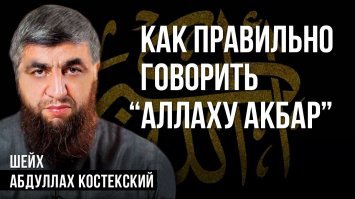 любой дар должен быть выполнен по обоюдному согласию, что как известно является продуктом непротивления сторон...рухнул СССР исчезли в больщинстве своём города, библиотеки, университеты и театры.... за ненадобностью... зачем их было строить?