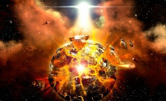 Бери больше.