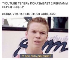 Прикольные и смешные картинки