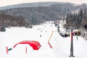 Пожалуйста :) Логойск