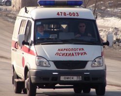 Поможем, обязательно поможем. Уже выехали, жди!