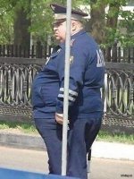 Самые скрытные животные на планете