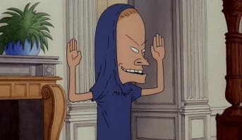 25 отчаявшихся красоток, которые показали товар лицом, но до сих пор одиноки