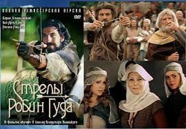 Хоть и не Голливуд, но залы пустыми никогда не были.