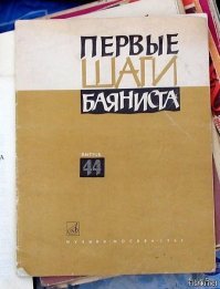 Объявления на Авито, Которые Взорвали Интернет