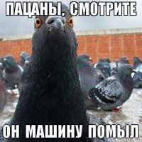 Черная дыра в руках