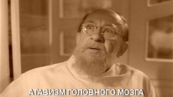 Девушка втрое увеличила губы, но ей все мало