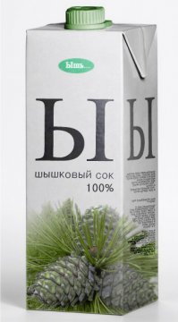 Почему арбузный сок редко встречается в продаже?