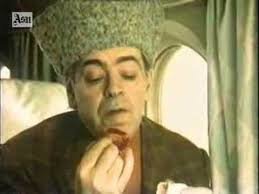 Каким был первый класс в советских самолетах