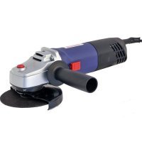 Нет времени объяснять! Скорее бери болгарку, доставай снаряд! А я пока до заправки за бензином сбегаю...)))