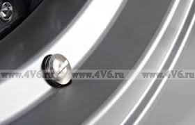 Надо ставить "скрытые" вентили.