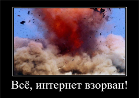 Похититель мусорного бака ушел в запой и забыл о суде