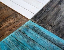 Фотофон из дерева своими руками