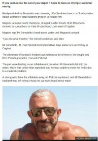 Да вроде нет.