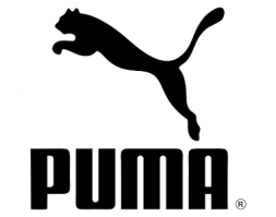 Там  еще на подошве: