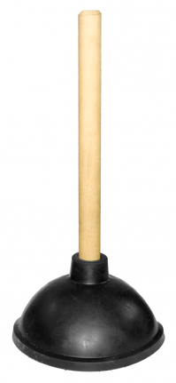 Девушка втрое увеличила губы, но ей все мало