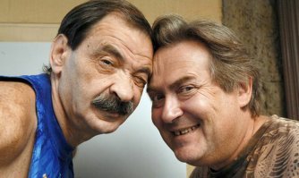 Картинки с надписями